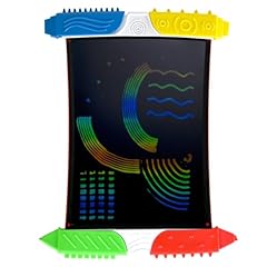 Boogie board scribble for sale  Delivered anywhere in USA 