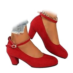 Women cross strap for sale  Delivered anywhere in UK