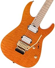 Charvel pro mod for sale  Delivered anywhere in USA 