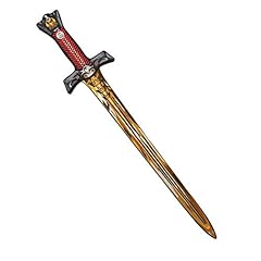 Liontouch spada del usato  Spedito ovunque in Italia 