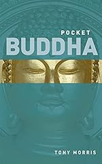 Pocket buddha for sale  Delivered anywhere in UK