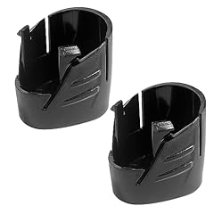 Compatible m12 battery for sale  Delivered anywhere in USA 