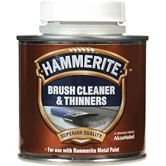 Hammerite 5084918 ham6721501 for sale  Delivered anywhere in UK