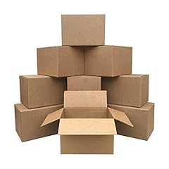 Amazon basics cardboard for sale  Delivered anywhere in USA 