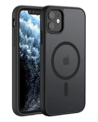 Hualele magnetic iphone for sale  Delivered anywhere in USA 