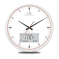 Horloge azan led d'occasion  Livré partout en France