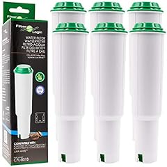 Filterlogic cfl 801b gebraucht kaufen  Wird an jeden Ort in Deutschland