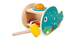 Hape musical whale for sale  Delivered anywhere in USA 