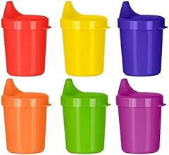 Plaskidy toddler sippy for sale  Delivered anywhere in USA 