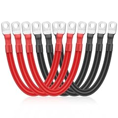 Linkstyle 6pcs awg for sale  Delivered anywhere in USA 