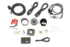 Revel vls 1tr1aa005r for sale  Delivered anywhere in USA 