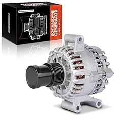 Frankberg alternator generator for sale  Delivered anywhere in UK