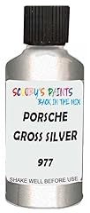 Scoobys paints back for sale  Delivered anywhere in UK