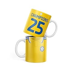 Fan originals leeds for sale  Delivered anywhere in UK