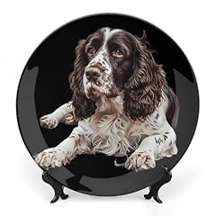 English springer spaniel for sale  Delivered anywhere in UK