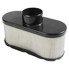 Racoona air filter for sale  Delivered anywhere in USA 