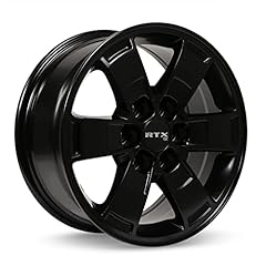 Rtx denver custom for sale  Delivered anywhere in USA 