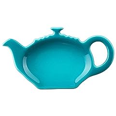 Creuset tea bag for sale  Delivered anywhere in USA 
