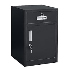 Yilfana file cabinet for sale  Delivered anywhere in USA 
