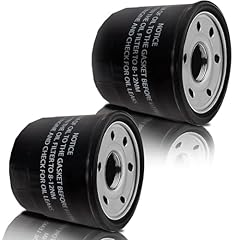 Hisun oil filter for sale  Delivered anywhere in USA 