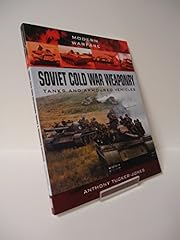 Soviet cold war for sale  Delivered anywhere in UK