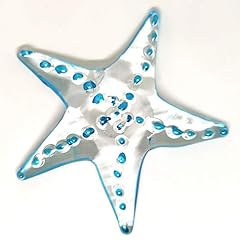 Sansukjai starfish miniature for sale  Delivered anywhere in USA 