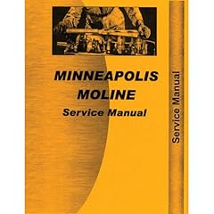 Service manual fits for sale  Delivered anywhere in USA 
