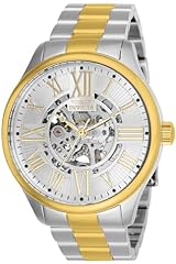 Invicta men objet for sale  Delivered anywhere in USA 
