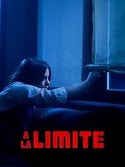 Limite usato  Spedito ovunque in Italia 