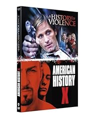 American history of d'occasion  Livré partout en France
