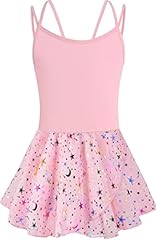 Wyhdy girls ballet for sale  Delivered anywhere in USA 