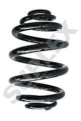 Suplex rear coil for sale  Delivered anywhere in USA 
