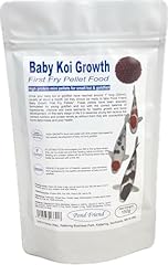 Pond friend baby for sale  Delivered anywhere in UK