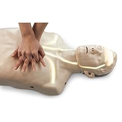 Brayden cpr training for sale  Delivered anywhere in USA 