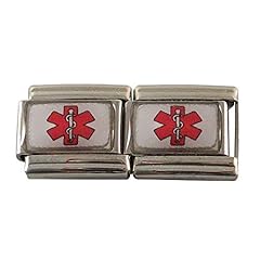 Gadow jewelry pcs for sale  Delivered anywhere in USA 