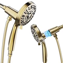 Wcqq high pressure for sale  Delivered anywhere in USA 