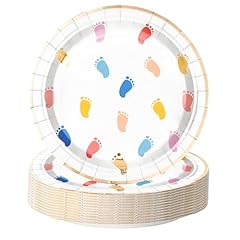 Ruspepa paquet assiettes d'occasion  Livré partout en France