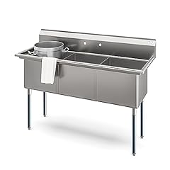 Koolmore three compartment for sale  Delivered anywhere in USA 