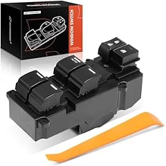 Premium master power for sale  Delivered anywhere in USA 