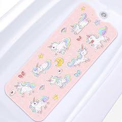Culudea cute unicorn for sale  Delivered anywhere in USA 