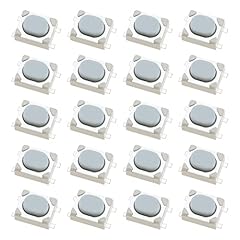 Create idea 20pcs for sale  Delivered anywhere in UK