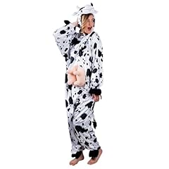Boland costume vache d'occasion  Livré partout en France