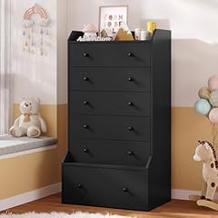 Adorneve drawer dresser for sale  Delivered anywhere in USA 