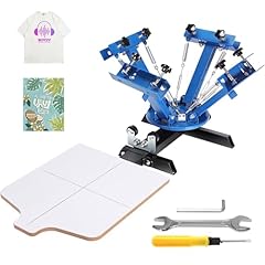 Vevor color station for sale  Delivered anywhere in USA 