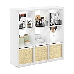 Furinno cubicle open for sale  Delivered anywhere in USA 