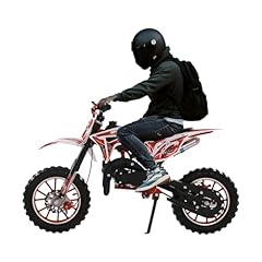 50cc road bikes for sale 50cc road bikes for sale Delivered anywhere in UK
