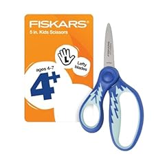 Fiskars softgrip left for sale  Delivered anywhere in USA 