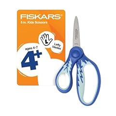 Fiskars softgrip left for sale  Delivered anywhere in USA 