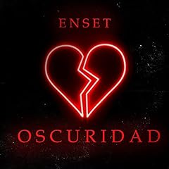 Oscuridad explicit for sale  Delivered anywhere in USA 