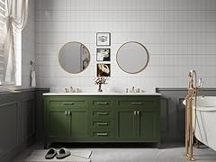 Tona bathroom vanities for sale  Delivered anywhere in USA 